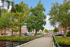 Dirk Bonsstraat 20 III-25.jpg